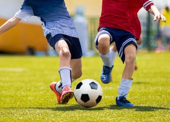 7LiveSports: Portal Berita Sepak Bola Terupdate dan Terpercaya