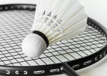 Peluang Bisnis Dari Hobi Bulu Tangkis, Dijamin Cuan!