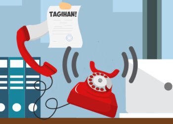 Jaga Pembayaran agar Pinjaman Lebih Aman! Berikut Alasan Kontak Darurat Tidak Boleh Ditagih