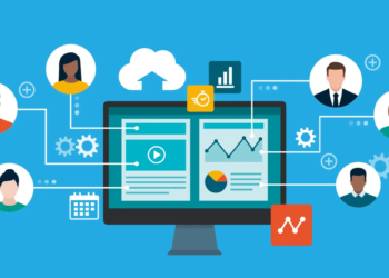 Vendor Management System: Optimalisasi Pengelolaan Vendor untuk Keuntungan Bisnis