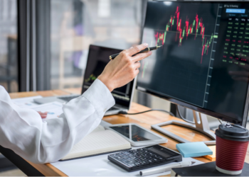 Perbedaan Saham dan Reksadana: Memahami Dua Instrumen Investasi yang Berbeda