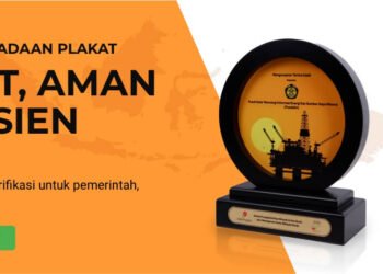 Jual Plakat Kayu Berkualitas Tinggi dengan Harga Terjangkau di 1Souvenir