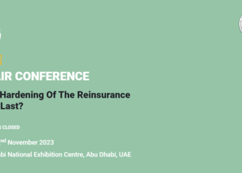 FAIR 2023 Abu Dhabi: Membangun Masa Depan yang Berkelanjutan dan Inovatif