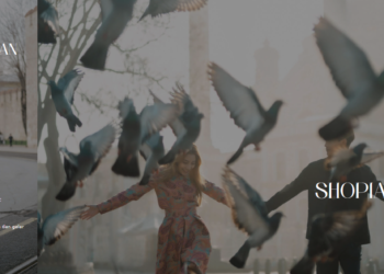 Undangan Digital: Solusi Modern untuk Mengundang Tamu