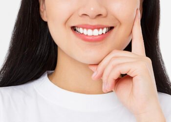 Pentingnya Kesehatan Gigi dan Cara Menjaganya