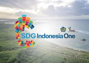 Mendorong Pembangunan Berkelanjutan: Peran Penting Tujuan Pembangunan Berkelanjutan (SDG) untuk Indonesia