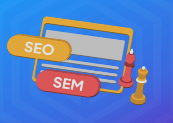 Perbedaan SEO dan SEM yang Perlu Dipahami