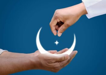 Memahami Amal Dan Pentingnya Dalam Kehidupan Sehari-hari