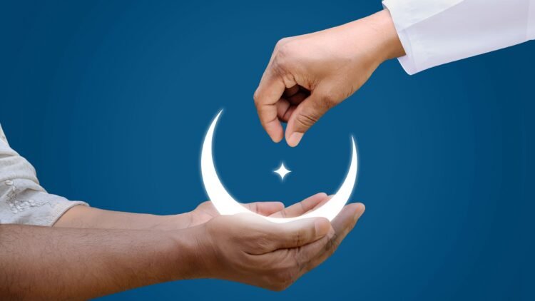 Memahami Amal Dan Pentingnya Dalam Kehidupan Sehari-hari