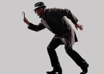 jasa detektif perselingkuhan