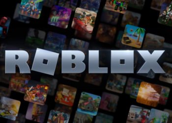 Panduan Lengkap Top Up Roblox dengan Mudah dan Aman