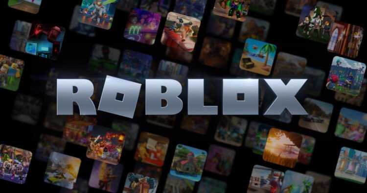 Panduan Lengkap Top Up Roblox dengan Mudah dan Aman