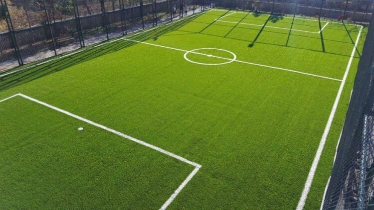 5 Kesalahan yang Harus Dihindari Saat Memilih Jasa Pembuatan Mini Soccer