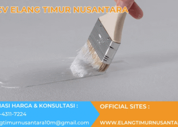 epoxy lantai jakarta