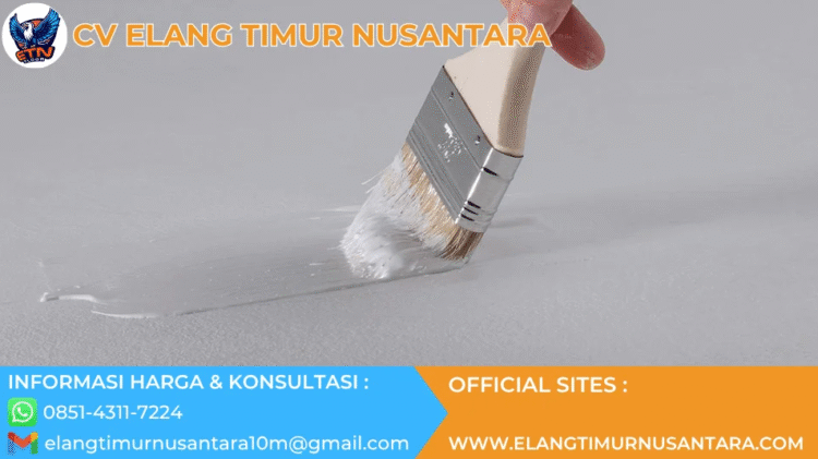 epoxy lantai jakarta