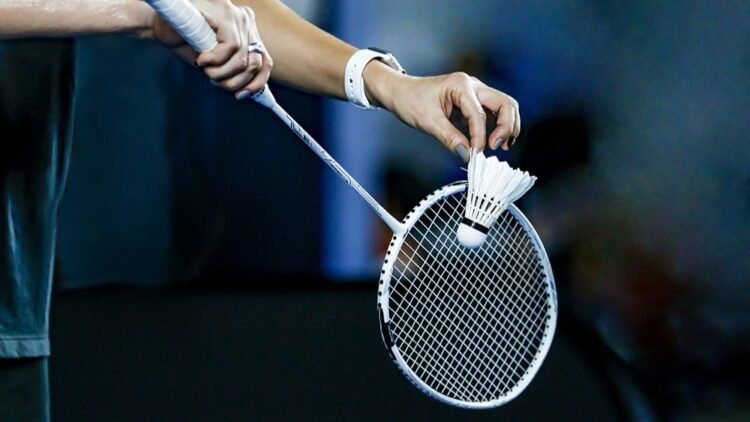 Cara Bermain Bulu Tangkis (Foto: welovebadminton.co)