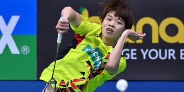 Ng Tze Yong