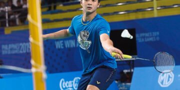 Song Joo Ven