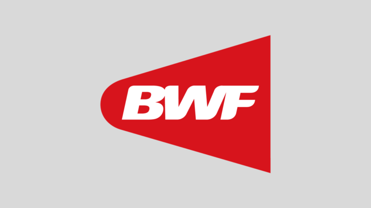 Sejarah BWF (Foto: BWF)