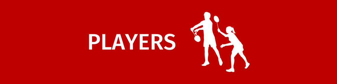 Players