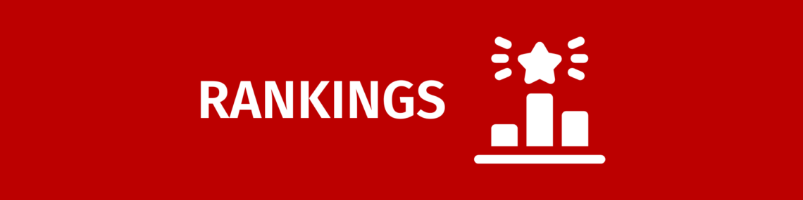rankings