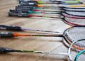 Rekomendasi Raket Badminton (Foto: badmintonracketreview.com)