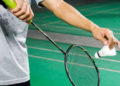 Cara Servis Bulu Tangkis (Foto: infosportsworld.com)