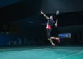 Istilah dalam Bulu Tangkis (Foto: Unsplash)