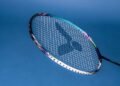 Raket Badminton Victor (Foto: victorsport.com)