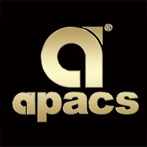 Apacs Logo