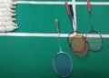 Cara Memilih Raket Badminton (Foto: badmintonprofessor.com)