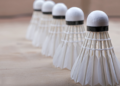 Tips Memilih Shuttlecock (Foto: priceza.co.id)