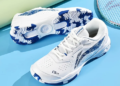 Rekomendasi Sepatu Badminton Li-Ning (Foto: temu.com)