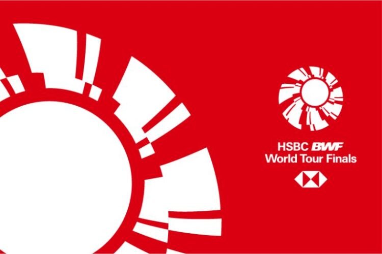 BWF World Tour Finals 2023 (Foto: BWF)