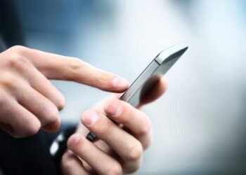 Tips Mengoptimalkan Penggunaan Kuota Internet: Tips & Trik yang Efektif