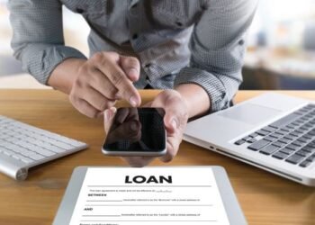 AdaKami Pinjaman Online: Solusi untuk Kebutuhan Finansial Anda