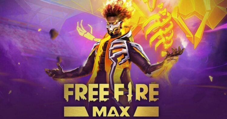 Panduan Lengkap Top Up FF Max: Cara, Manfaat, dan Tips Hemat