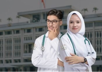 Akademi Perawat Persada Garuda Pusaka: Menyiapkan Perawat Profesional Berkualitas