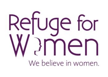 Refuge for Women Chicago: Empowering Survivors of Human Trafficking and Sexual Exploitation