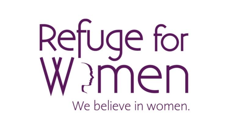 Refuge for Women Chicago: Empowering Survivors of Human Trafficking and Sexual Exploitation