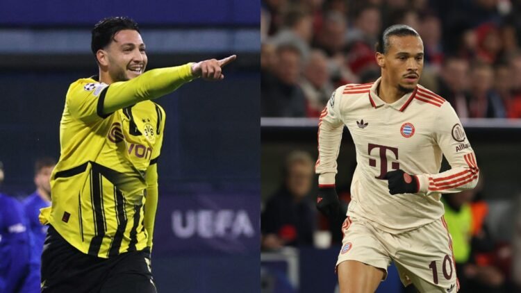 Cara Mendapatkan Berita Bola Terbaru dengan Mudah dan Cepat