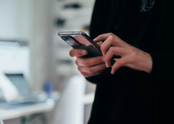 Cara Transfer Pulsa Indosat ke DANA