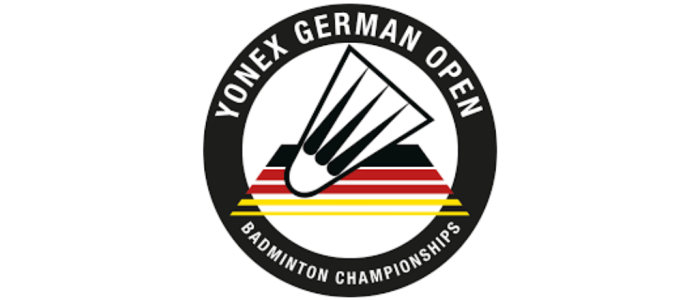 German Open 2026